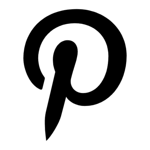 Pinterest
